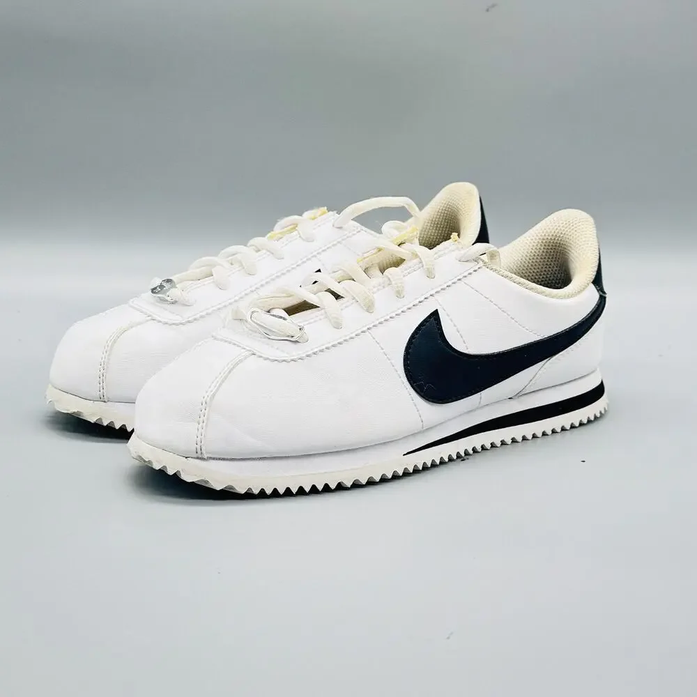 Nike shoes boys